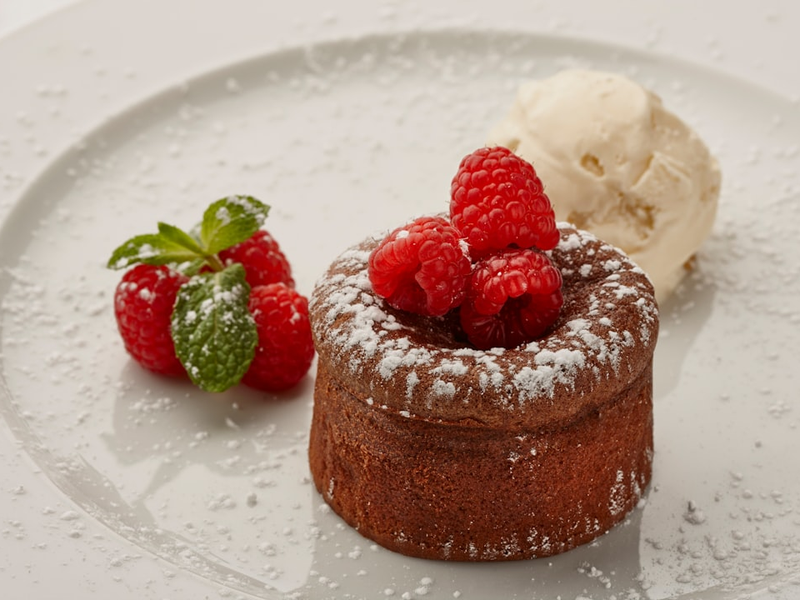 Fondant