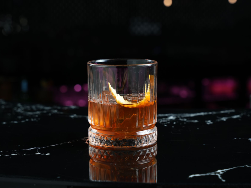 Boleslav Sour